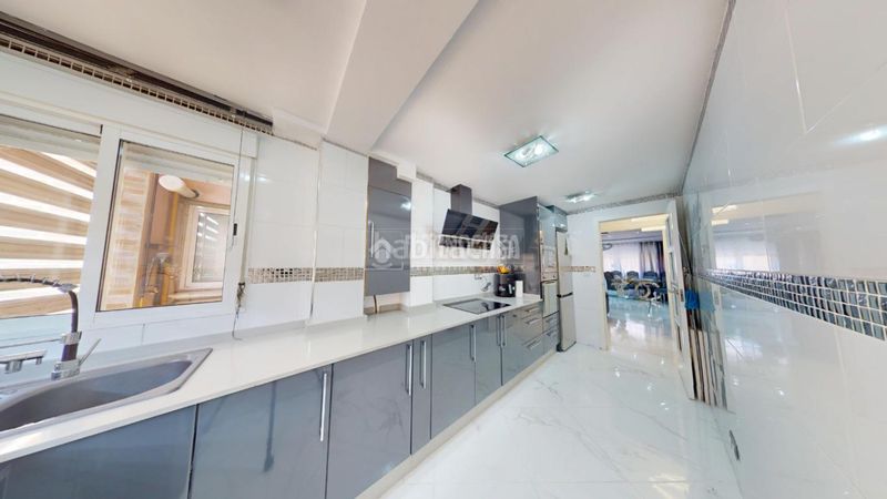 Piso en venta en Na Rovella - Hermanos Maristas Valencia - Imagen 10