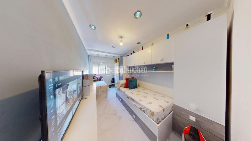 Piso en venta en Na Rovella - Hermanos Maristas Valencia - Imagen 20