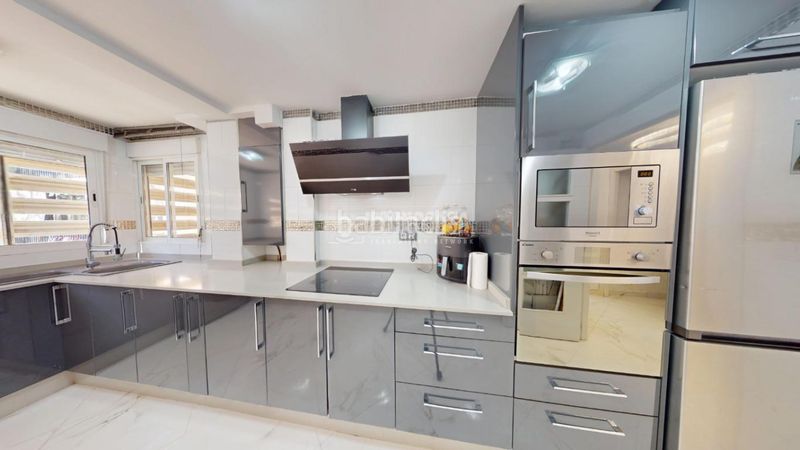 Piso en venta en Na Rovella - Hermanos Maristas Valencia - Imagen 14