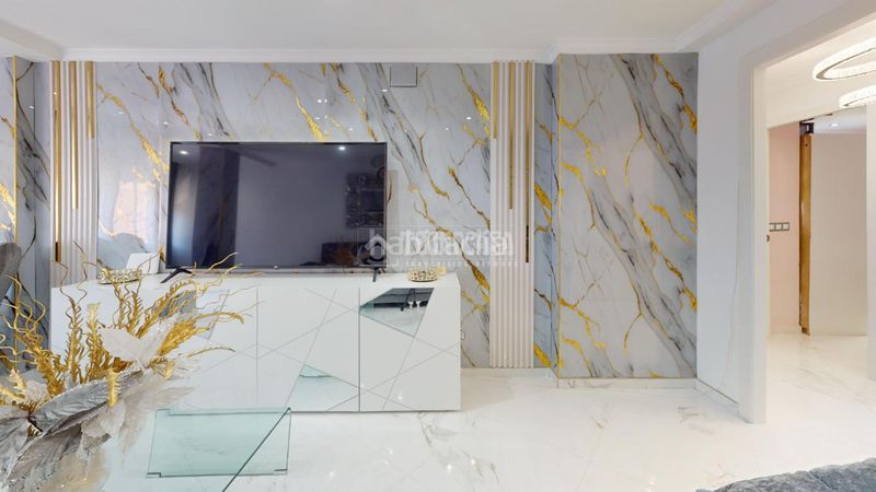 Piso en venta en Na Rovella - Hermanos Maristas Valencia - Imagen 7