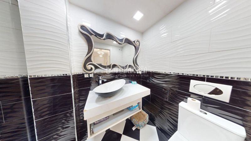 Piso en venta en Na Rovella - Hermanos Maristas Valencia - Imagen 18
