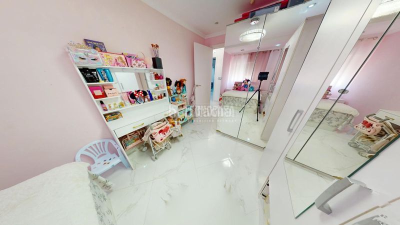 Piso en venta en Na Rovella - Hermanos Maristas Valencia - Imagen 22