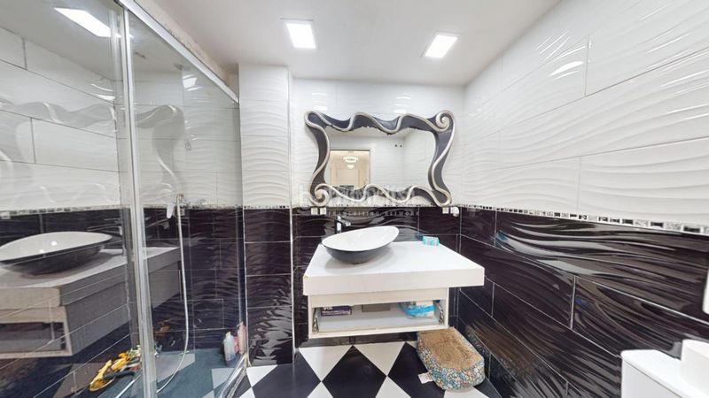 Piso en venta en Na Rovella - Hermanos Maristas Valencia - Imagen 16