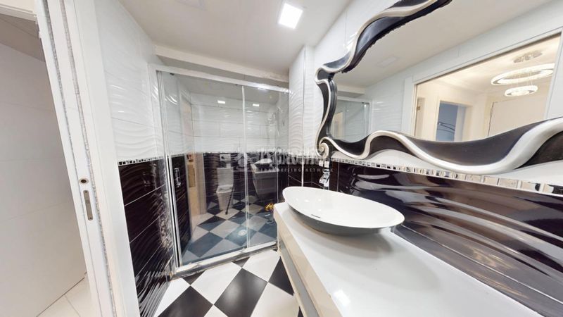 Piso en venta en Na Rovella - Hermanos Maristas Valencia - Imagen 17