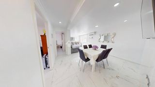 Pis a Na Rovella - Hermanos Maristas. Piso en venta en valencia