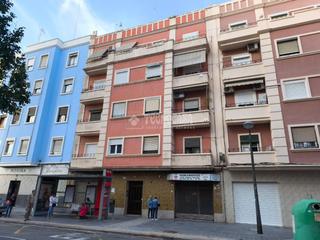 Local Comercial en En Corts - Doctor Waksman. Local comercial en venta en valencia