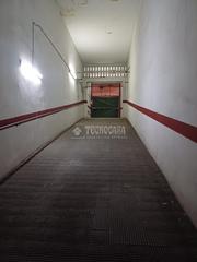 Aparcament cotxe a Malilla. Boxplaza de garaje en venta en valencia