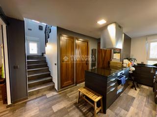 Pis a Centro. Piso en venta en valdemoro
