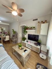 Appartamento en Centro. Piso en venta en valdemoro