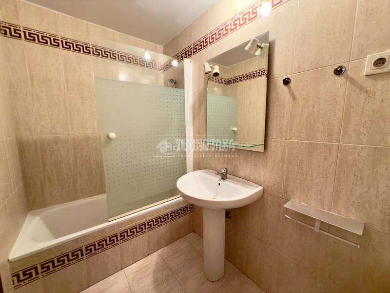 Foto 041e1e59-0db8-40a0-afd7-c6448104ba7f. Piso  en venta en Centro Valdemoro