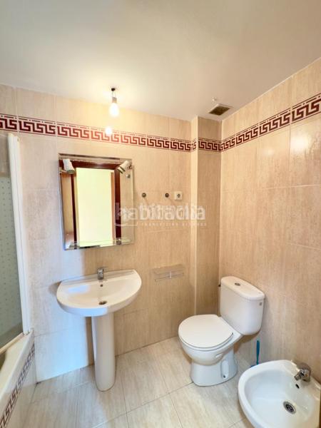 Foto 06aecf21-065a-4ae0-a5e2-79fab81260f8. Piso  en venta en Centro Valdemoro