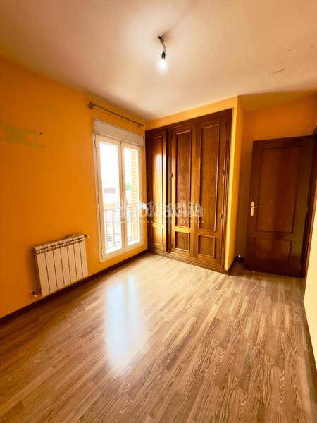 Foto 150fea47-ac31-4bfc-b7d7-dbd4f73b30ec. Piso  en venta en Centro Valdemoro