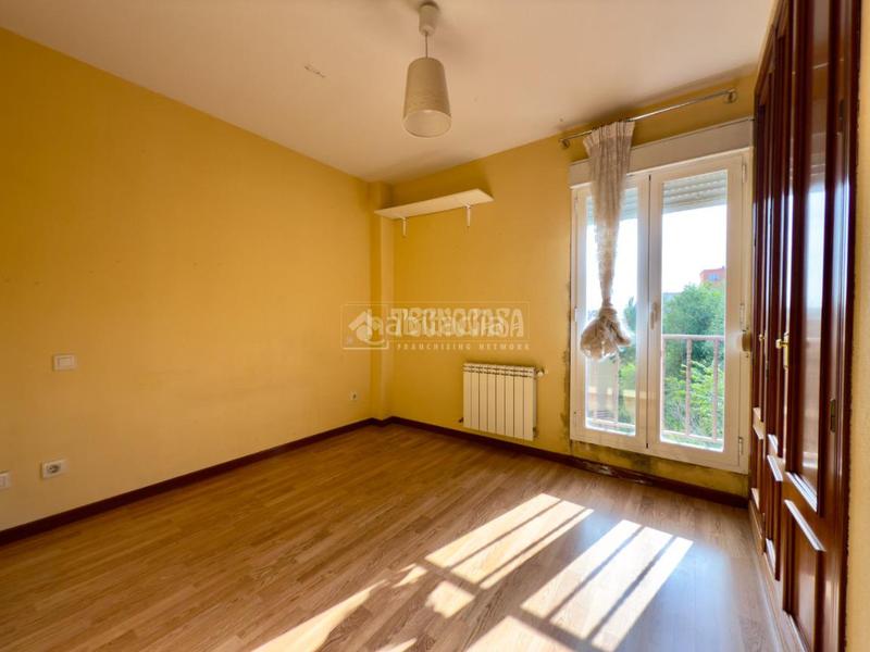 Foto 22138174-91e0-48fb-8200-e2359526a9fd. Piso  en venta en Centro Valdemoro