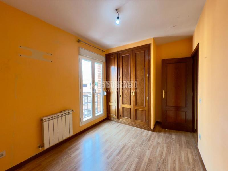 Foto 2851e682-fd9d-4396-86c6-3c948c24397f. Piso  en venta en Centro Valdemoro