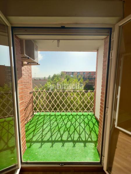 Foto 3bd8e0f0-c4fd-45c2-98c3-371c8e19fb45. Piso  en venta en Centro Valdemoro