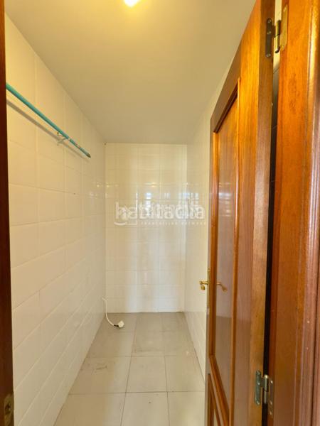 Foto 55ea3385-4917-4ce5-8259-1455256d410c. Piso  en venta en Centro Valdemoro