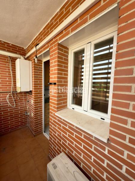 Foto 8abfffc0-f1fc-4c78-bdde-915d4f717613. Piso  en venta en Centro Valdemoro