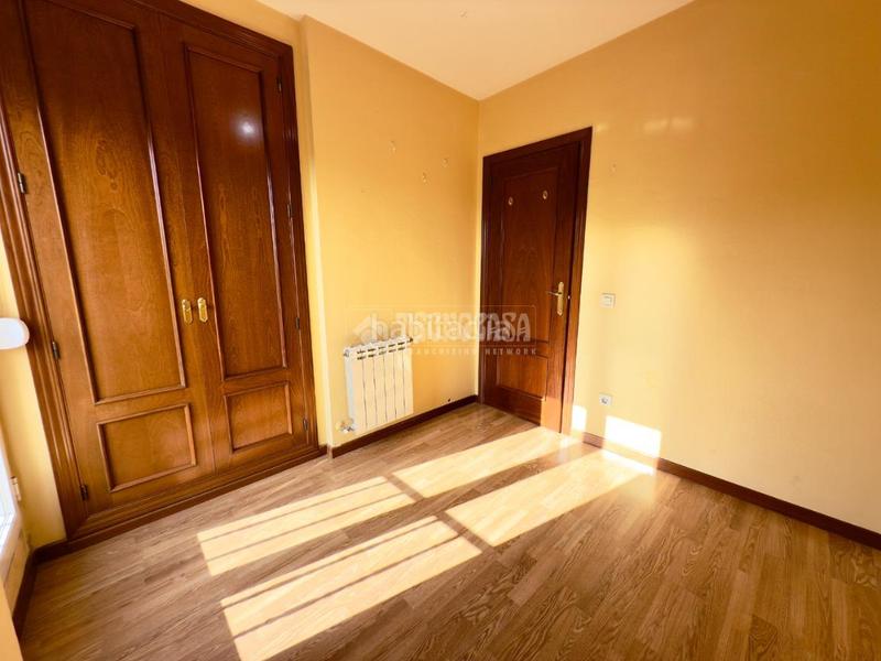 Foto a53b920f-fa55-4b2e-a50c-8cc1560692e2. Piso  en venta en Centro Valdemoro