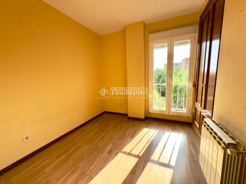 Foto a6bfae87-74f2-4a72-b47e-a7b8ddf6ae29. Piso  en venta en Centro Valdemoro