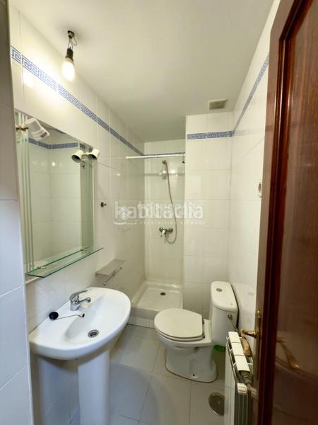 Foto d8f9e96e-c52a-4614-8e9a-65b5d50b6073. Piso  en venta en Centro Valdemoro