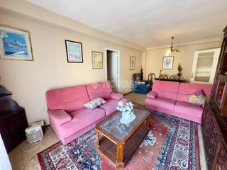 Pis a Centro. Piso en venta en valdemoro