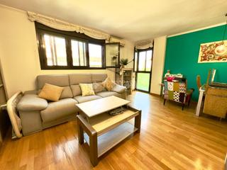 Pis a Centro. Piso en venta en valdemoro