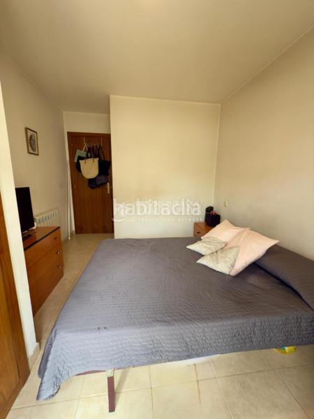 Foto 0af467eb-266b-4af8-84da-ba068b5dd80c. Piso  en venta en Chinchón