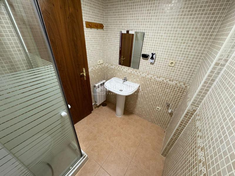 Foto 0c4e1745-4b53-490e-a7cf-874f62e0e56b. Piso  en venta en Chinchón