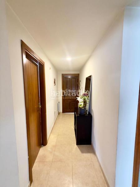 Foto 149b209b-3ca4-4d03-9984-a298394272b7. Piso  en venta en Chinchón