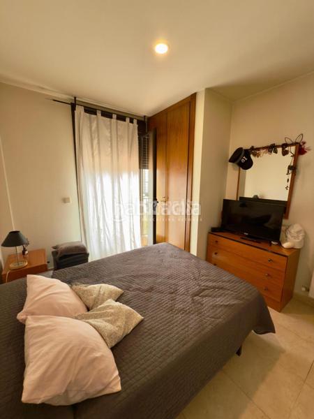 Foto 185b6519-faa7-42cc-ba58-dac717fb65de. Piso  en venta en Chinchón
