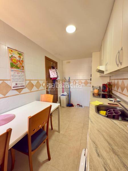 Foto 4174ed14-38cf-4f0e-b948-daa3fa53840b. Piso  en venta en Chinchón