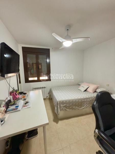 Foto 52644da5-0773-4ad6-b0dd-676c7a57f6e8. Piso  en venta en Chinchón