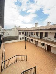 Piso en Chinchón. Piso en venta en chinchón