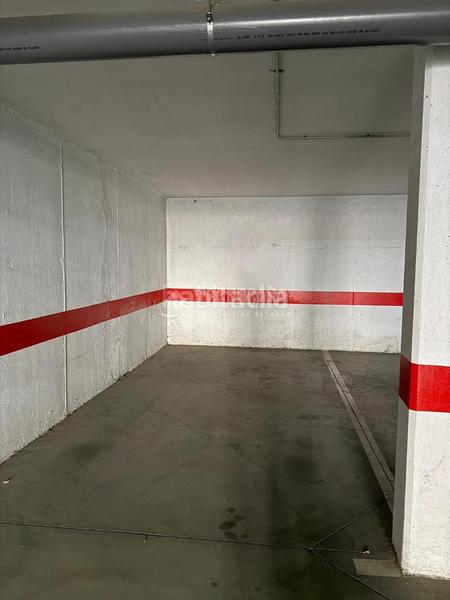 Foto 5eda385a-7d30-431f-a52f-455f641b8370. Piso  en venta en Chinchón