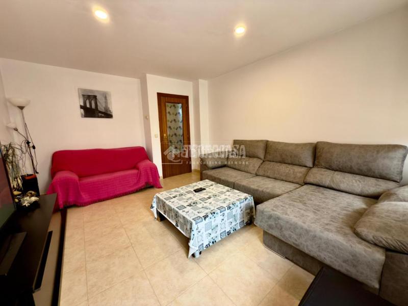 Foto 730274df-9c23-4e30-875c-2e192ac41aa6. Piso  en venta en Chinchón