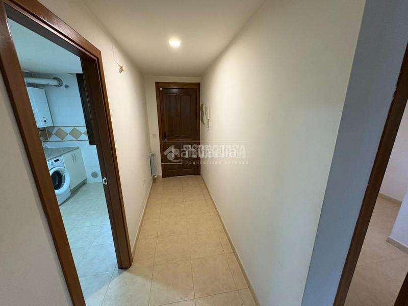 Foto 7a5207cf-8832-4c23-b62f-4aca6bc717bb. Piso  en venta en Chinchón