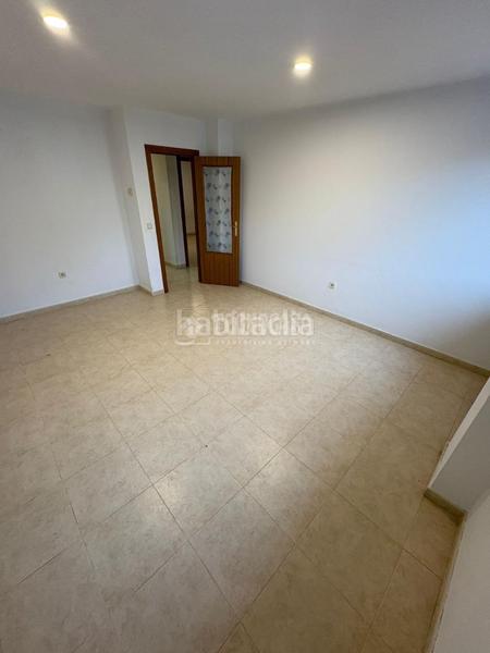 Foto 7c8a6a6a-29a5-43a8-9c79-9117ea490ed5. Piso  en venta en Chinchón