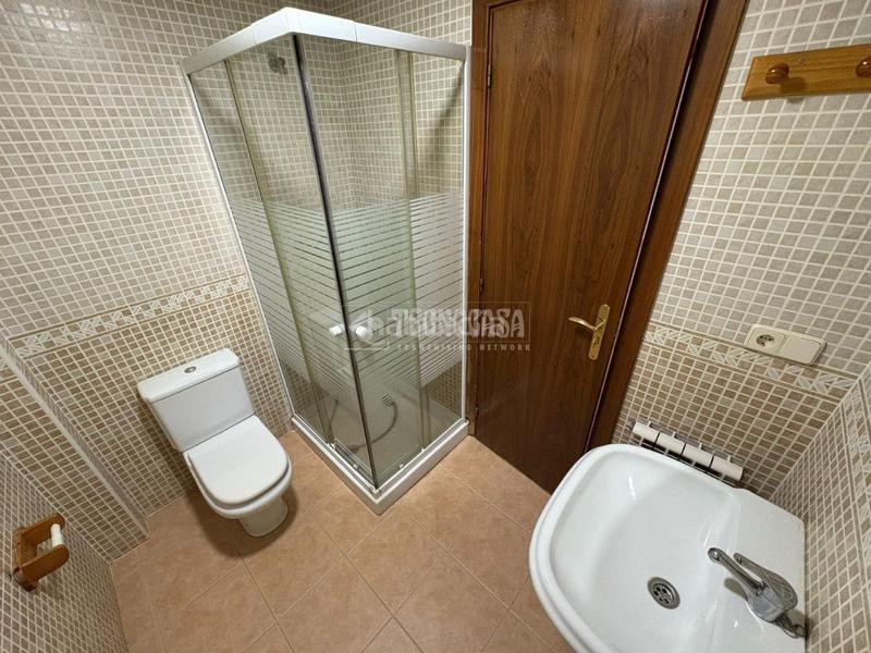 Foto 8532cd8b-9ffe-468a-a1fe-efb369ed7c81. Piso  en venta en Chinchón