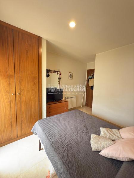 Foto 8893575c-c2ce-40ed-8cbc-c1c51fc1a51f. Piso  en venta en Chinchón