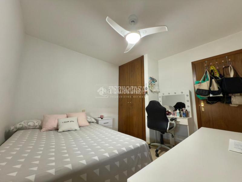 Foto 94efcc60-a9cc-4f42-bf00-826b229676dd. Piso  en venta en Chinchón