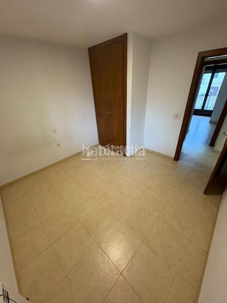Foto 984a0db3-ef69-479b-9684-2425b2fd0b4e. Piso  en venta en Chinchón