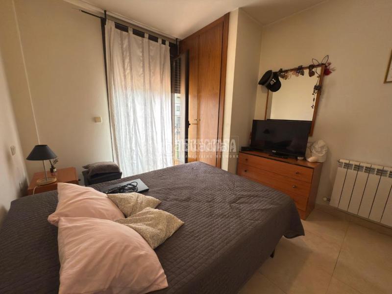 Foto 9c13dfa6-56ab-4b5e-b464-90748440744b. Piso  en venta en Chinchón