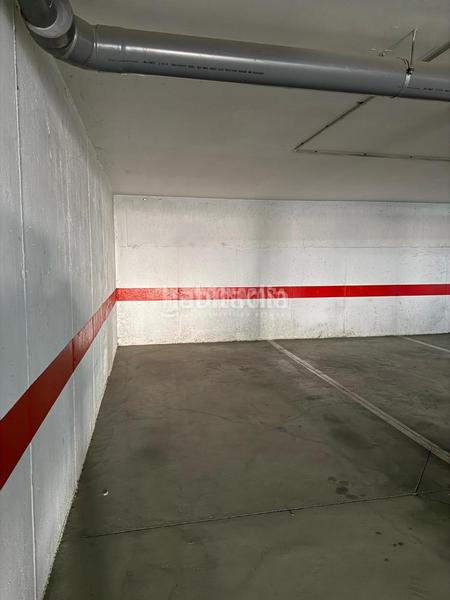 Foto 9ccf6a80-7a9d-4cb0-a08a-0b2f045b468e. Piso  en venta en Chinchón