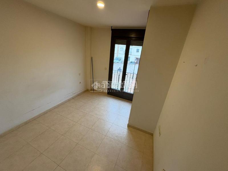 Foto 9f4aff37-305f-4877-8fdf-da233147130e. Piso  en venta en Chinchón