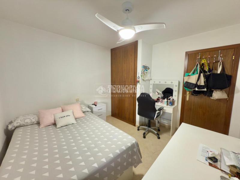 Foto b1d6aa24-6b0a-4925-bc22-b7e92aad324e. Piso  en venta en Chinchón