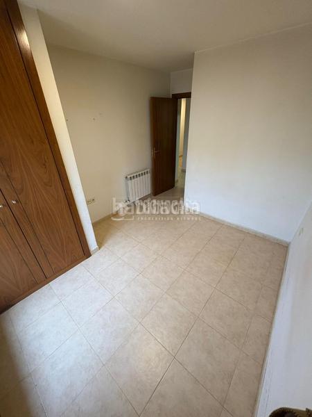 Foto b6450ed3-4c3f-4dee-9747-1180e982ad4a. Piso  en venta en Chinchón