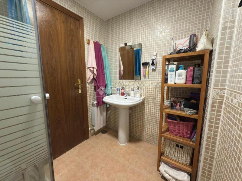 Foto c0b6ba44-c352-4d9d-8b30-f7027b6497e6. Piso  en venta en Chinchón