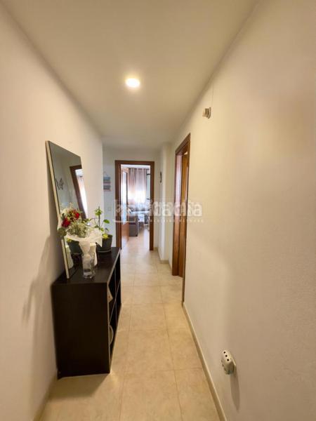 Foto d64ced14-9e5a-4d14-aad7-b551cf7d2f37. Piso  en venta en Chinchón