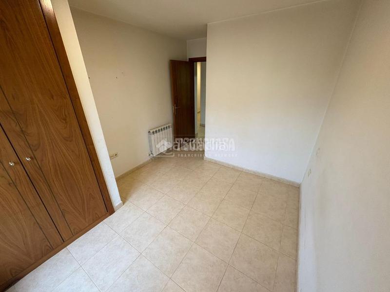 Foto d7f432f5-d225-421b-b4ab-a0c4c349858e. Piso  en venta en Chinchón