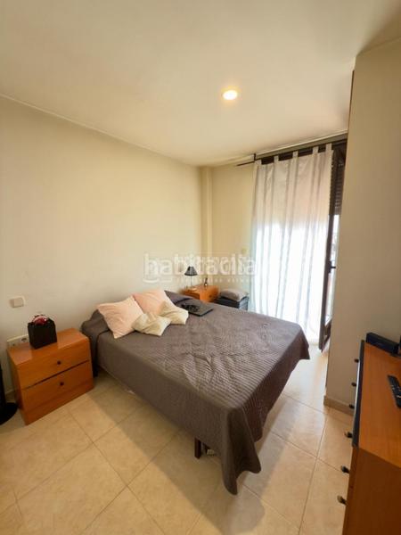 Foto f5d07fbb-f3a5-46fc-b84b-8a87c7390330. Piso  en venta en Chinchón